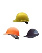 Safety Helmets