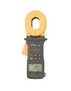 Instruments for electrical inspection Reed brand.