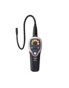 Instruments de mesure REED & MSA