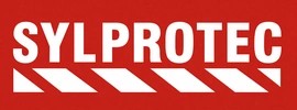 Sylprotec