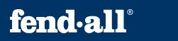 Fendall