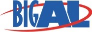 BIGAL