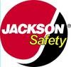 Jackson Safety