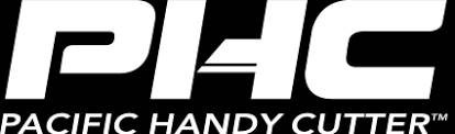 Pacific Handy Cutter