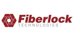 Fiberlock