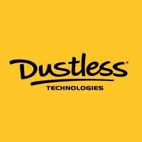 Dustless Technologies