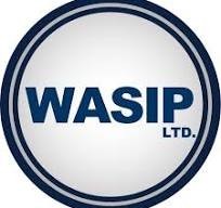 Wasip