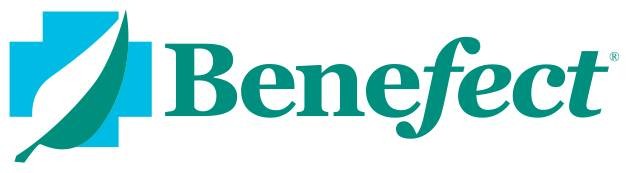 Benefect