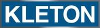 Kleton